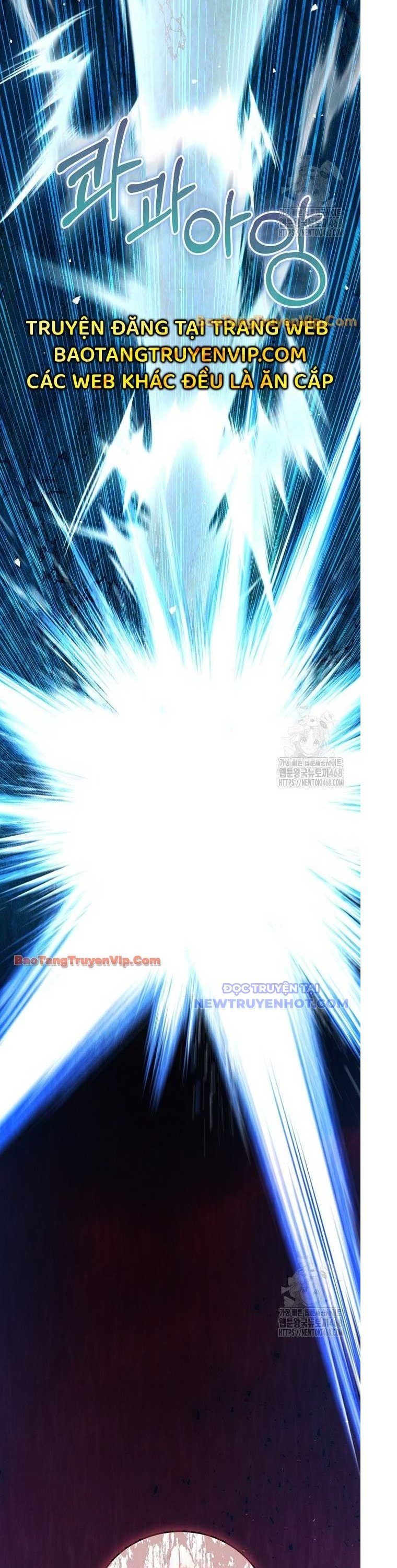 Số Phận An Bài Cho Các Nữ Phản Diện Yêu Tôi: Chapter 26