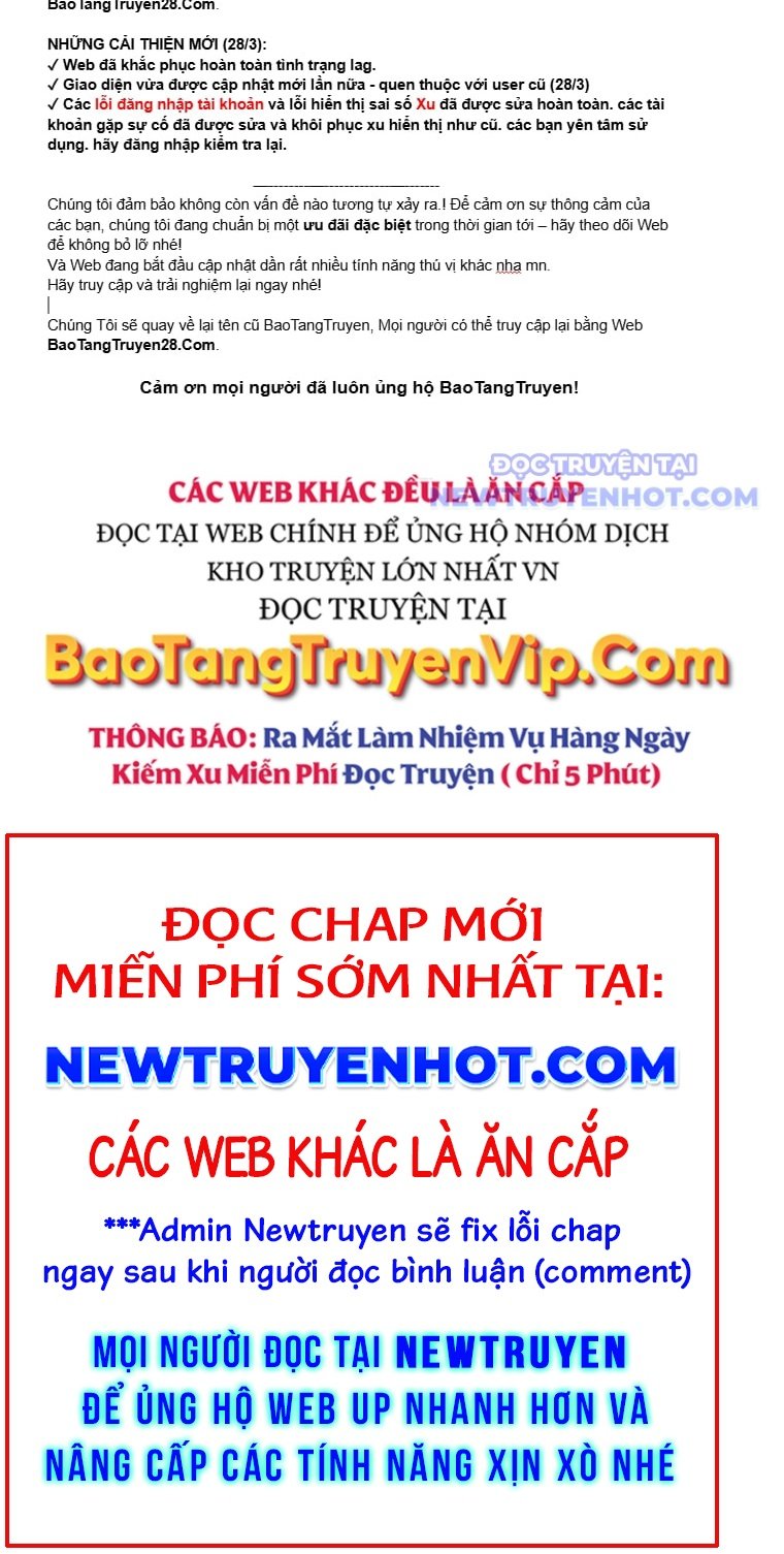 Số Phận An Bài Cho Các Nữ Phản Diện Yêu Tôi: Chapter 26