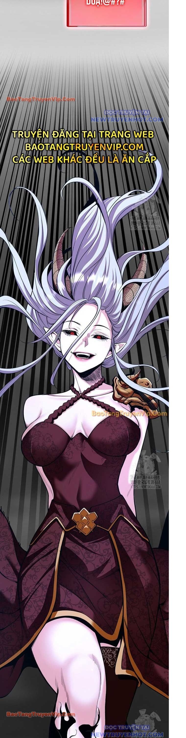 Số Phận An Bài Cho Các Nữ Phản Diện Yêu Tôi: Chapter 26