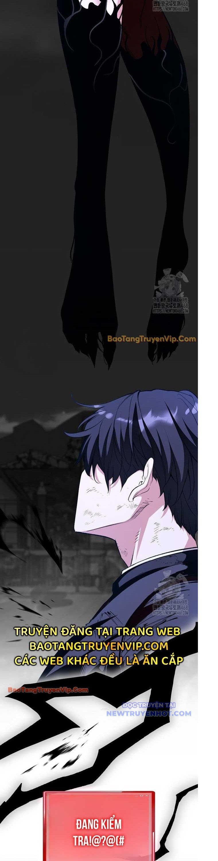 Số Phận An Bài Cho Các Nữ Phản Diện Yêu Tôi: Chapter 26