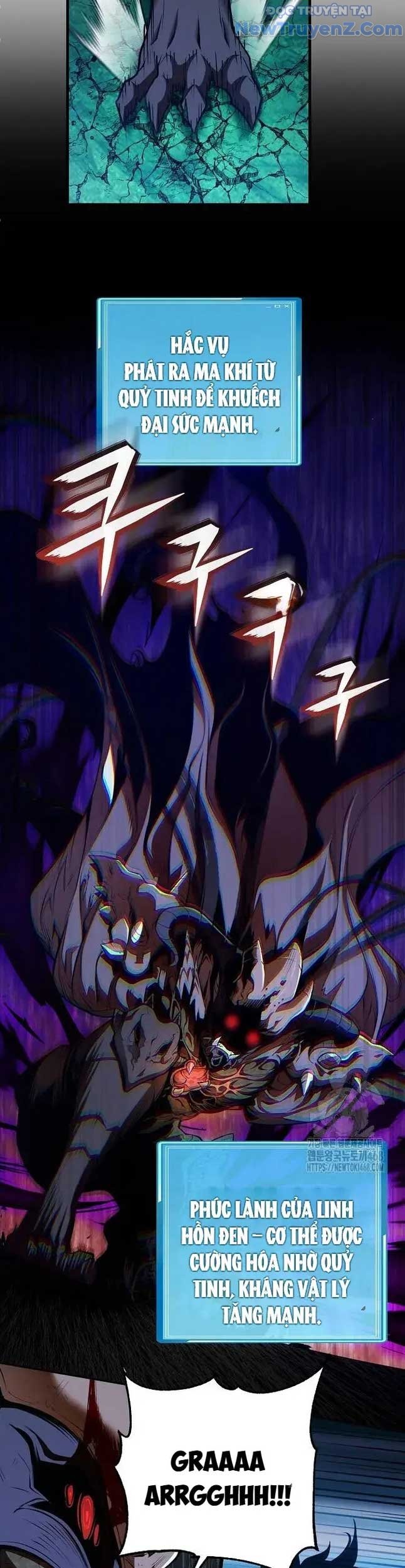 Số Phận An Bài Cho Các Nữ Phản Diện Yêu Tôi: Chapter 27