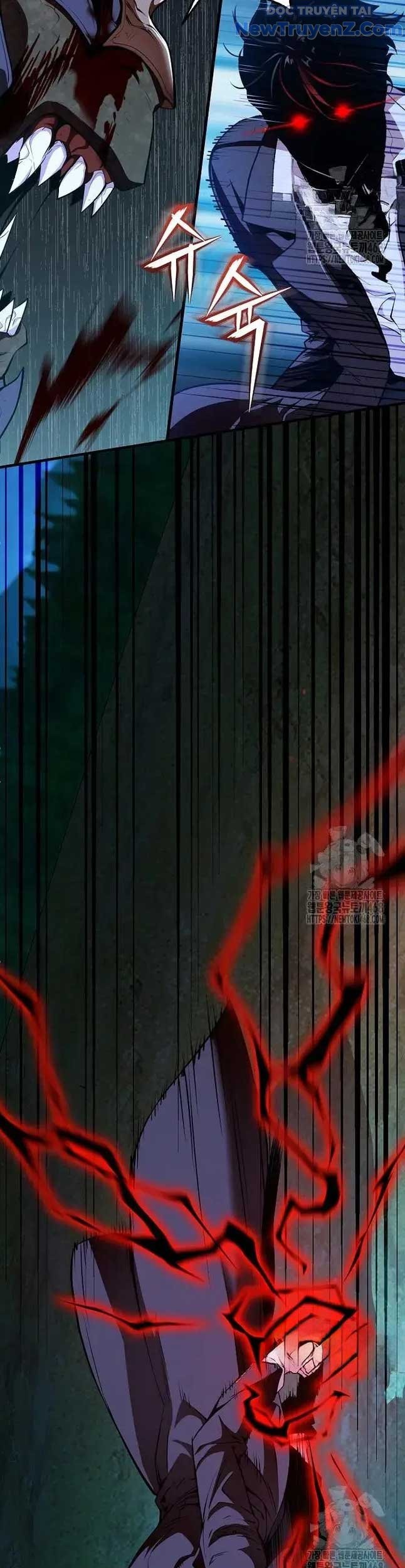 Số Phận An Bài Cho Các Nữ Phản Diện Yêu Tôi: Chapter 27