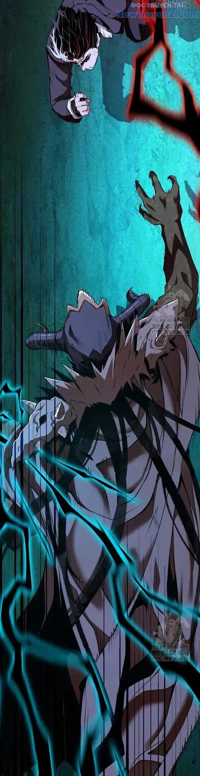 Số Phận An Bài Cho Các Nữ Phản Diện Yêu Tôi: Chapter 27