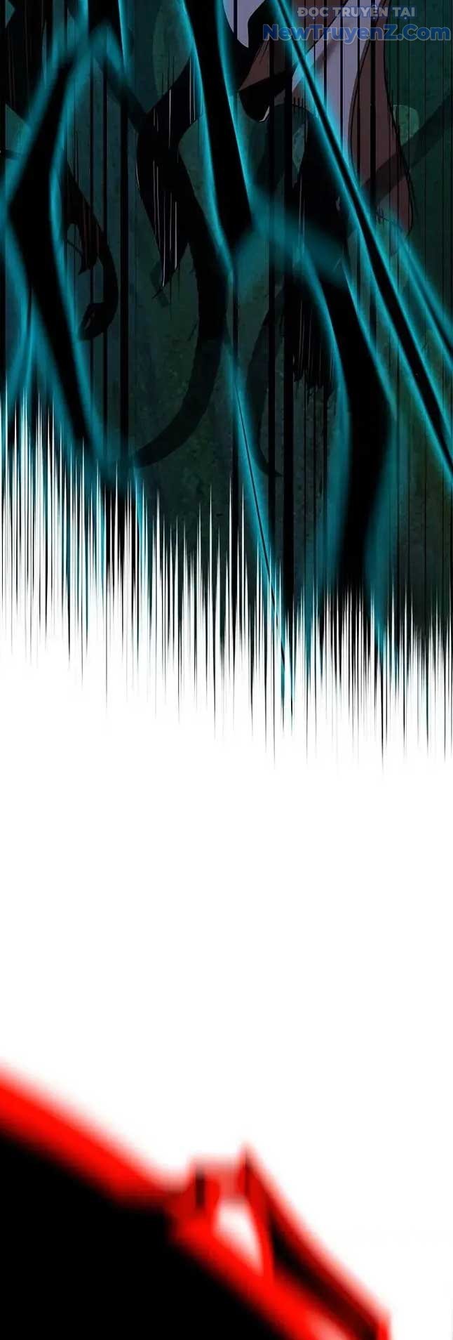 Số Phận An Bài Cho Các Nữ Phản Diện Yêu Tôi: Chapter 27