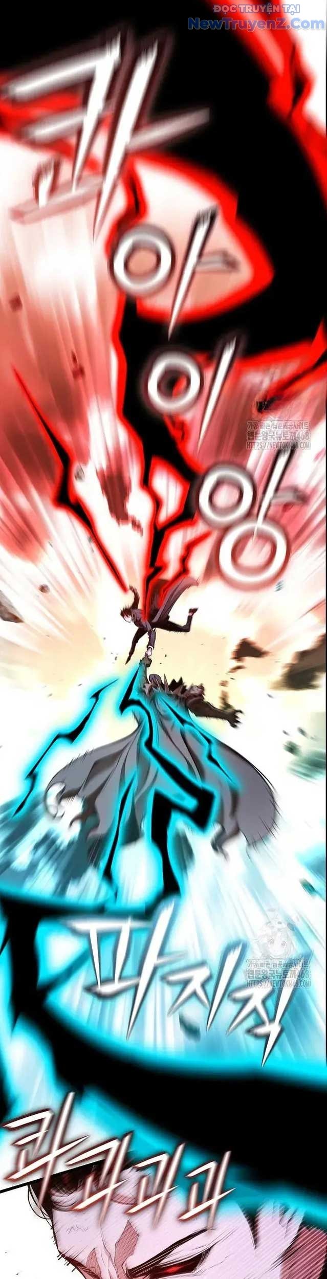 Số Phận An Bài Cho Các Nữ Phản Diện Yêu Tôi: Chapter 27