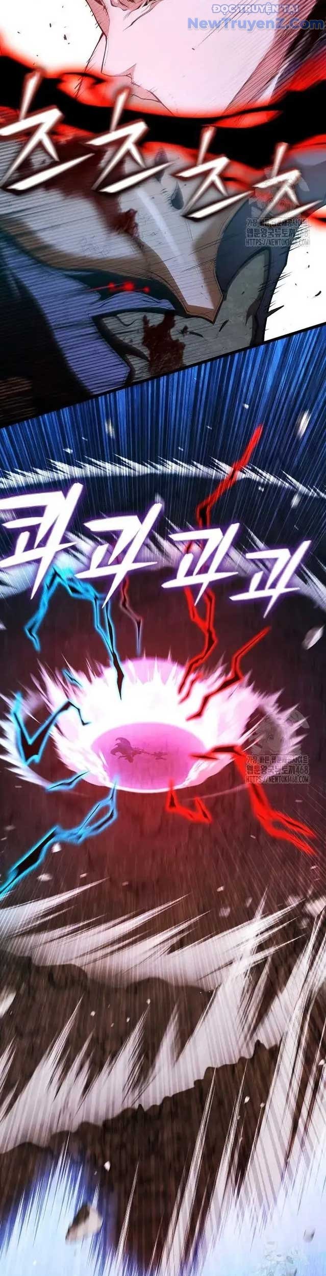 Số Phận An Bài Cho Các Nữ Phản Diện Yêu Tôi: Chapter 27