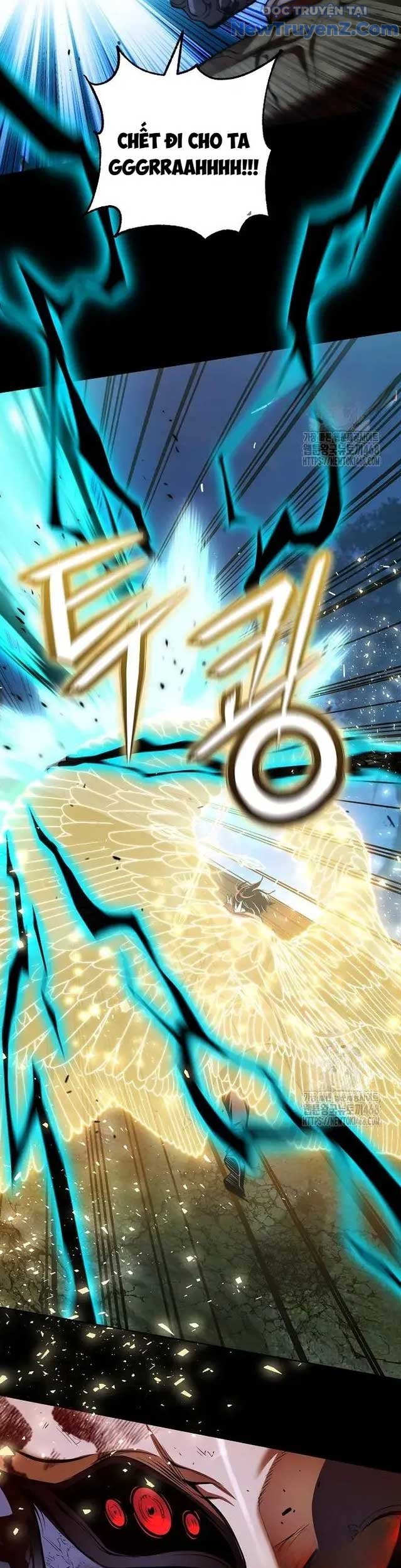 Số Phận An Bài Cho Các Nữ Phản Diện Yêu Tôi: Chapter 27