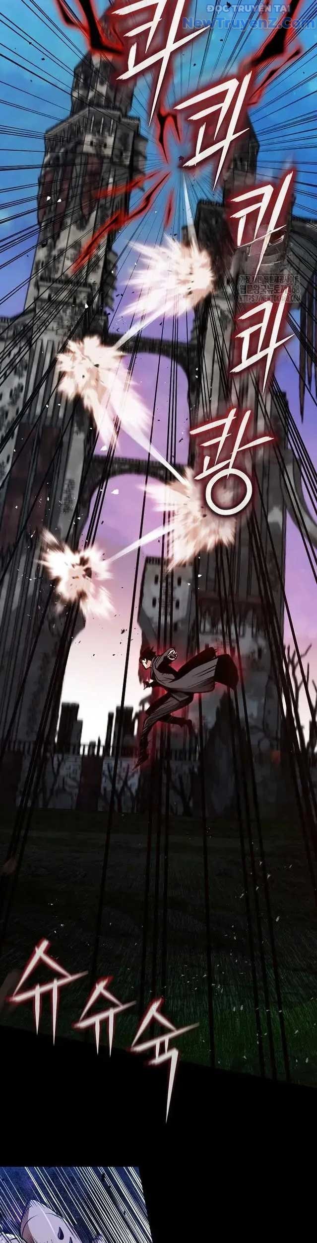 Số Phận An Bài Cho Các Nữ Phản Diện Yêu Tôi: Chapter 27