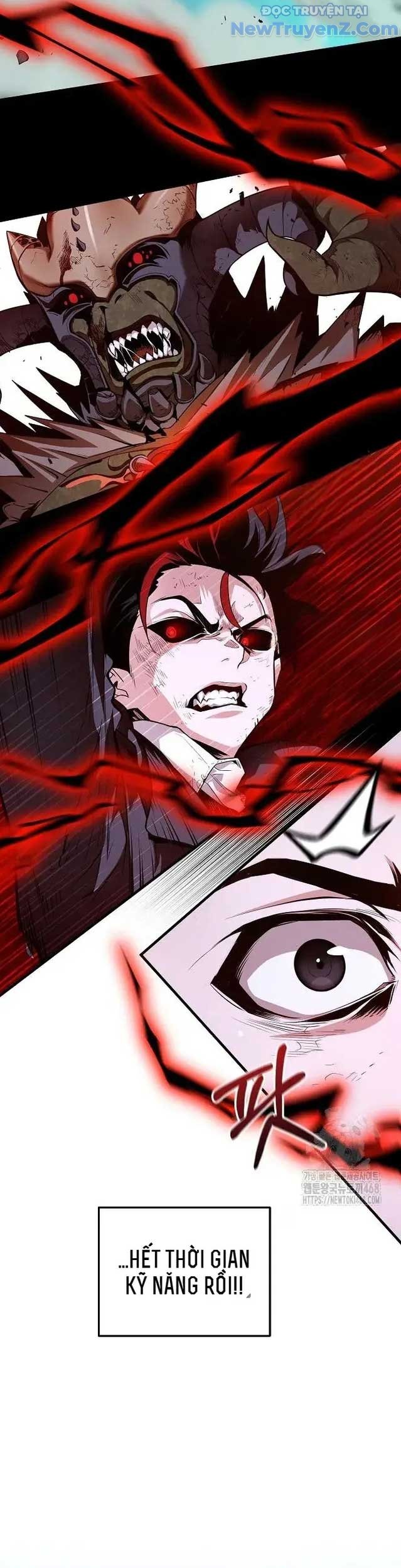 Số Phận An Bài Cho Các Nữ Phản Diện Yêu Tôi: Chapter 27