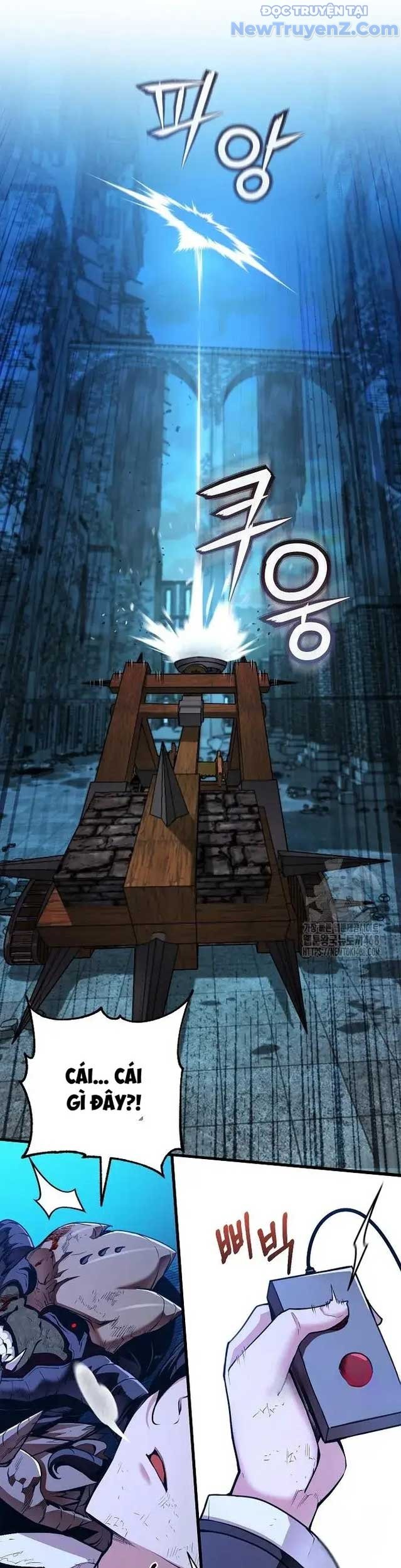 Số Phận An Bài Cho Các Nữ Phản Diện Yêu Tôi: Chapter 27