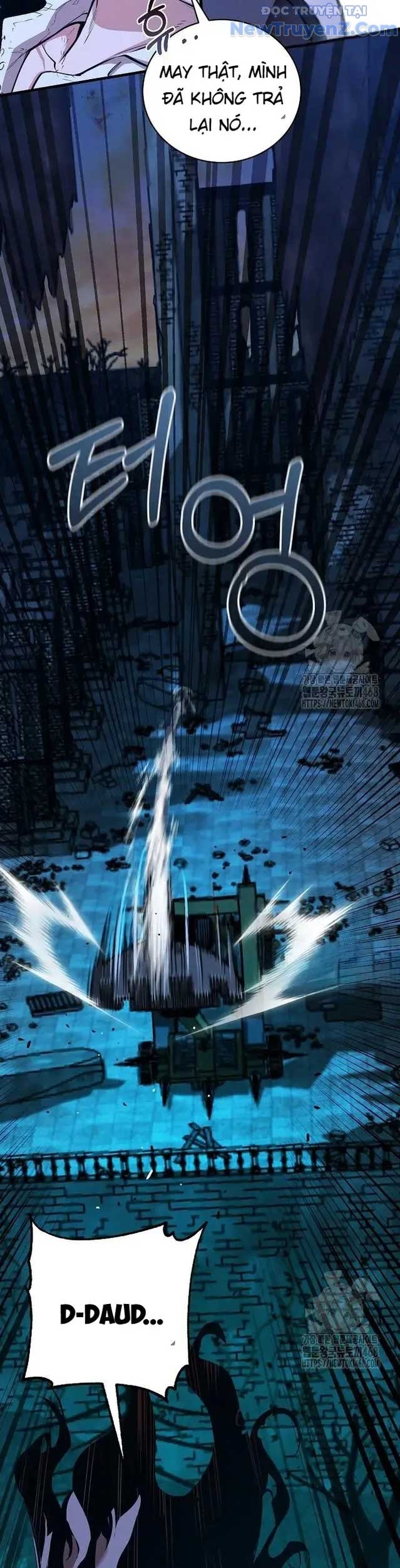 Số Phận An Bài Cho Các Nữ Phản Diện Yêu Tôi: Chapter 27