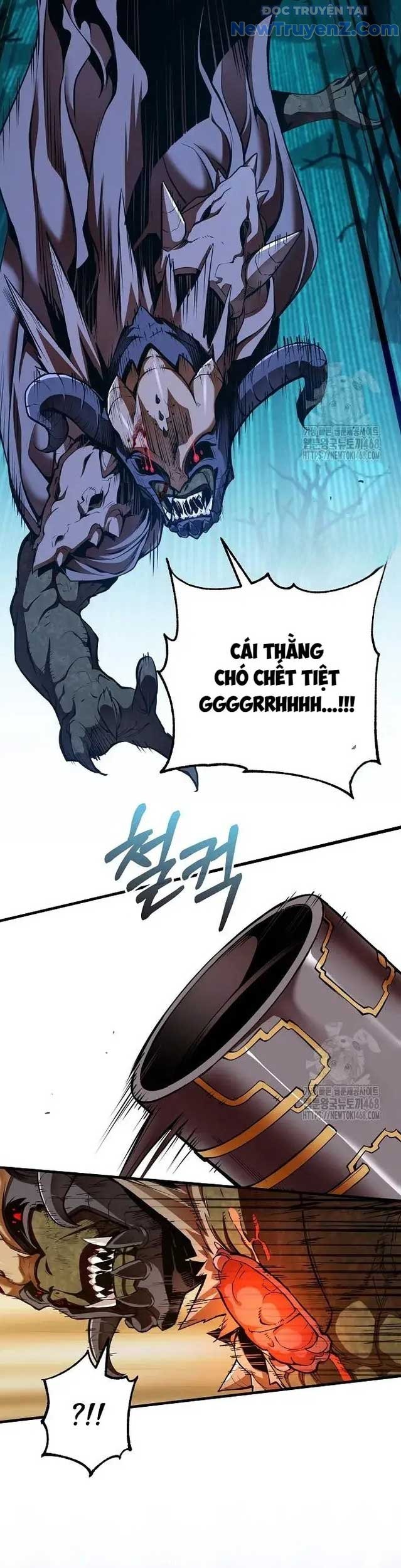 Số Phận An Bài Cho Các Nữ Phản Diện Yêu Tôi: Chapter 27