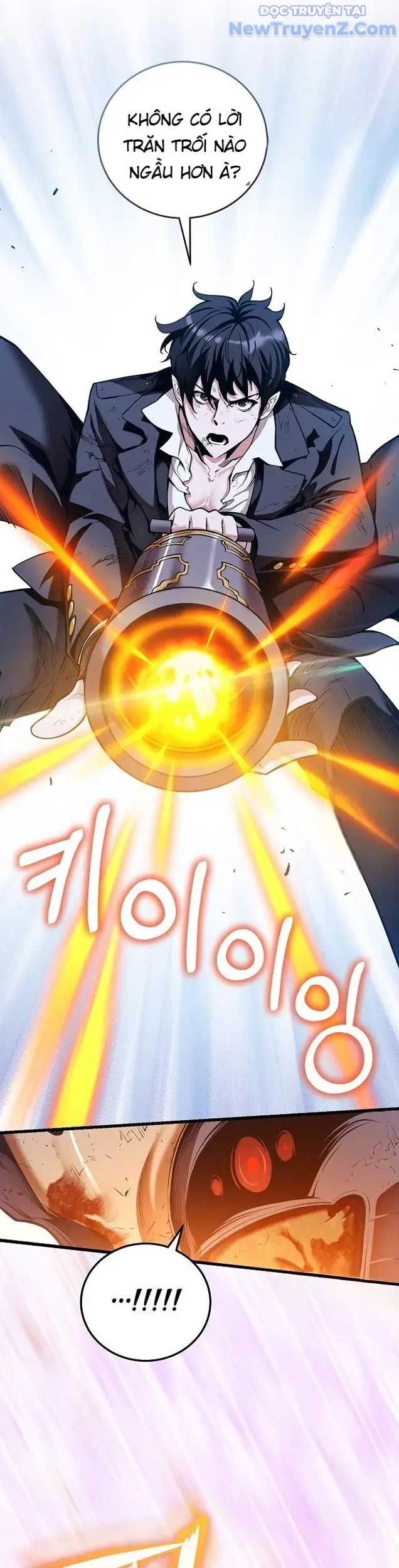 Số Phận An Bài Cho Các Nữ Phản Diện Yêu Tôi: Chapter 27