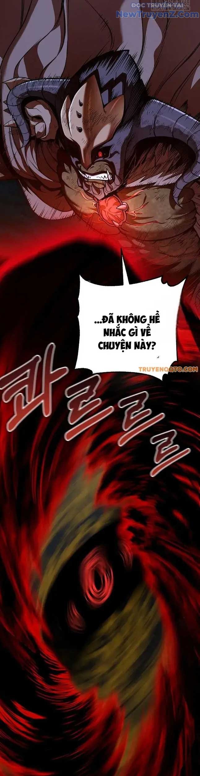 Số Phận An Bài Cho Các Nữ Phản Diện Yêu Tôi: Chapter 27