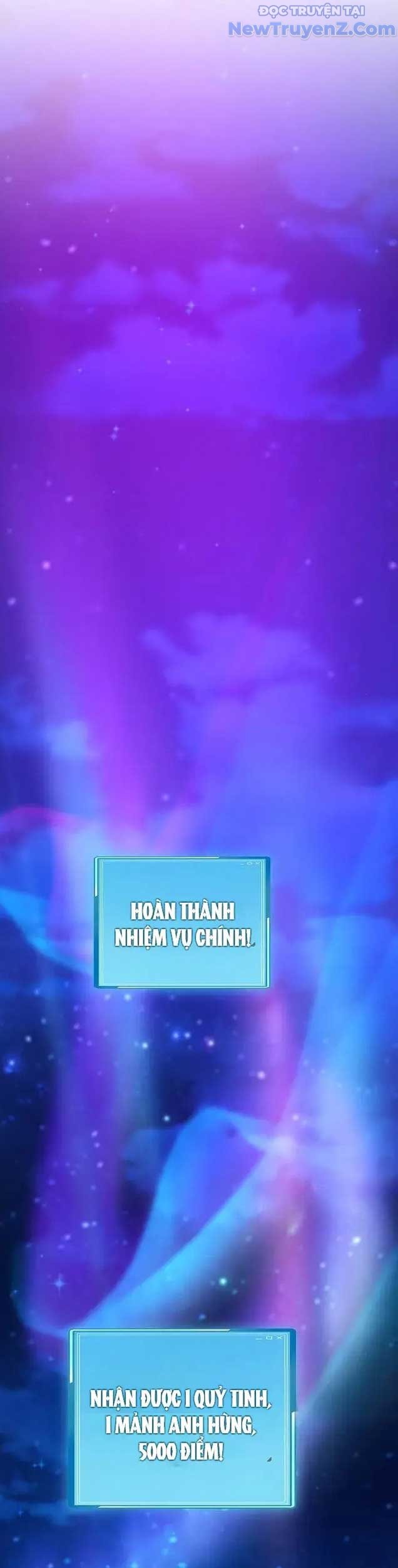 Số Phận An Bài Cho Các Nữ Phản Diện Yêu Tôi: Chapter 27