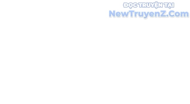 Số Phận An Bài Cho Các Nữ Phản Diện Yêu Tôi: Chapter 27