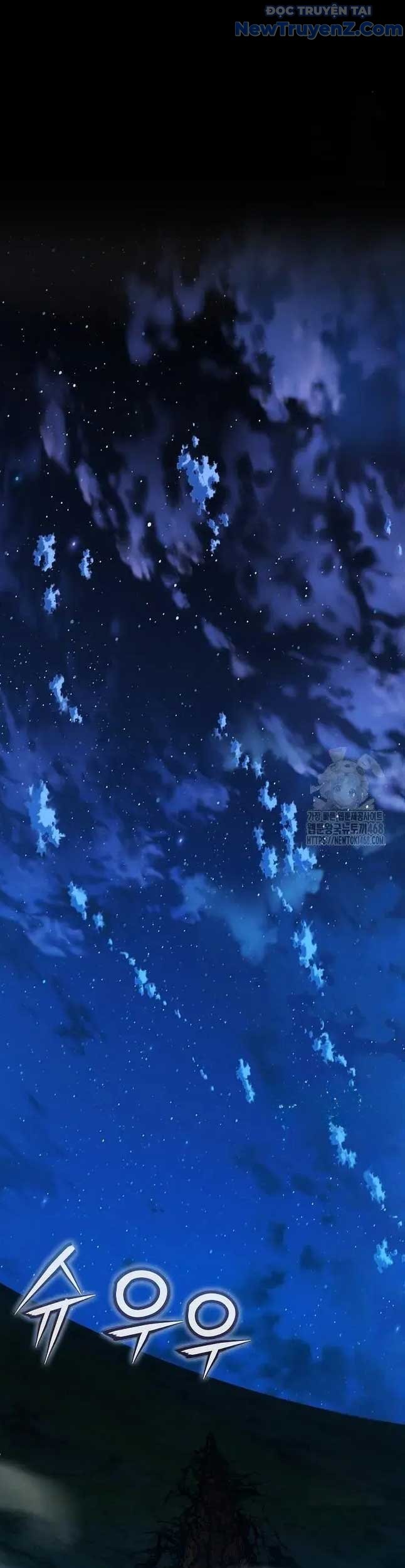 Số Phận An Bài Cho Các Nữ Phản Diện Yêu Tôi: Chapter 27