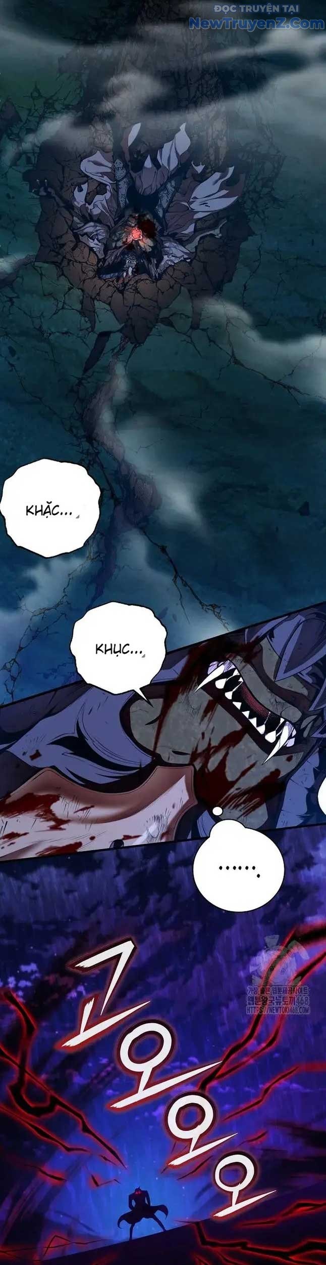 Số Phận An Bài Cho Các Nữ Phản Diện Yêu Tôi: Chapter 27