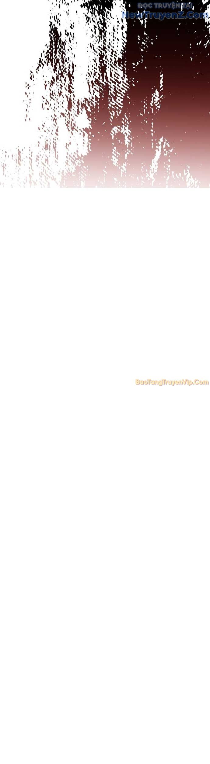 Số Phận An Bài Cho Các Nữ Phản Diện Yêu Tôi: Chapter 28