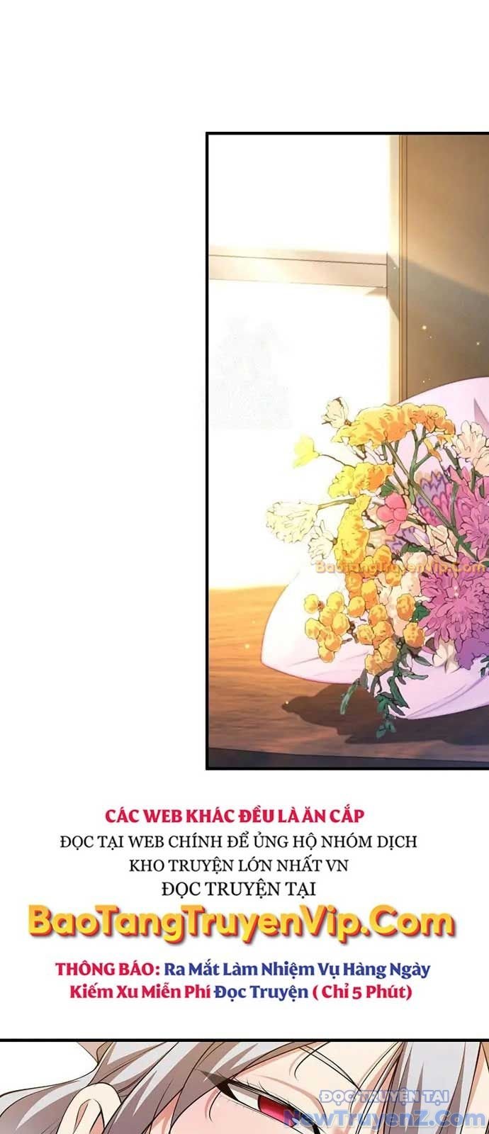 Số Phận An Bài Cho Các Nữ Phản Diện Yêu Tôi: Chapter 29