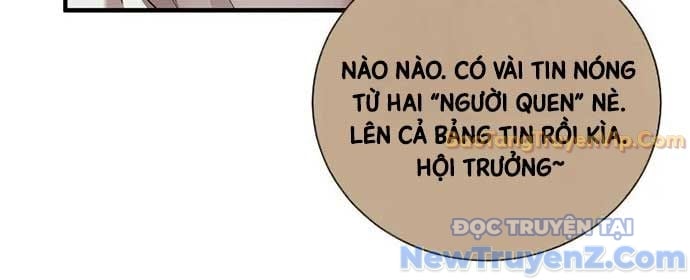 Số Phận An Bài Cho Các Nữ Phản Diện Yêu Tôi: Chapter 29