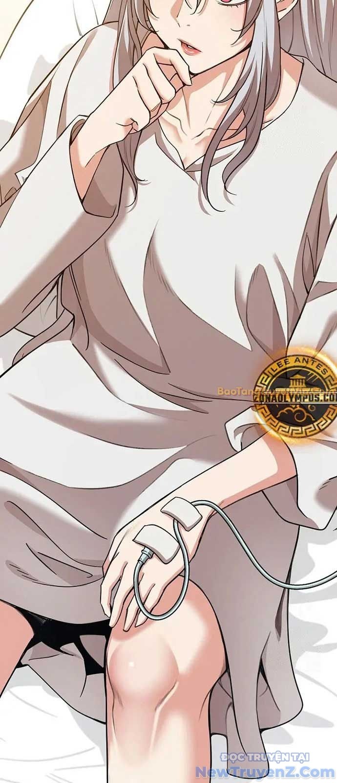 Số Phận An Bài Cho Các Nữ Phản Diện Yêu Tôi: Chapter 29