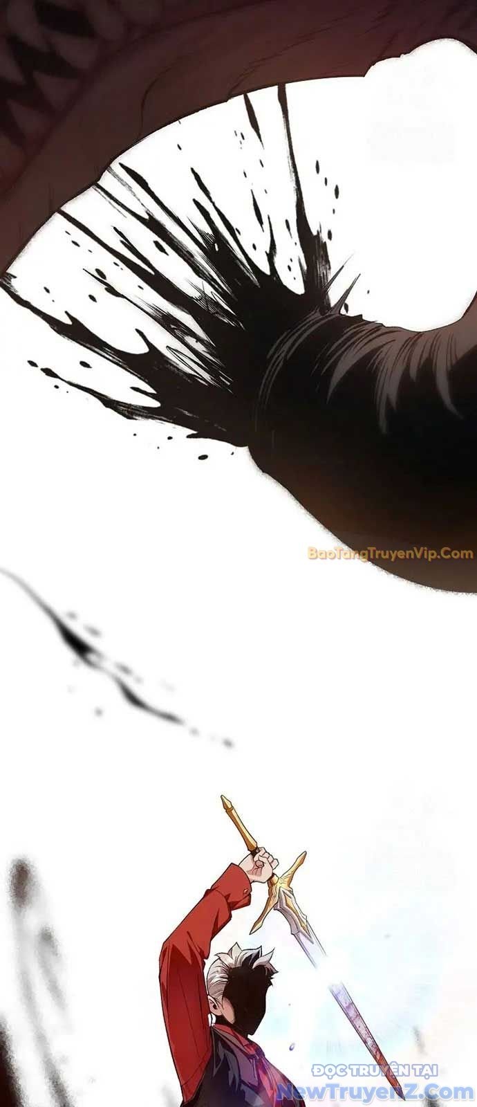 Số Phận An Bài Cho Các Nữ Phản Diện Yêu Tôi: Chapter 29