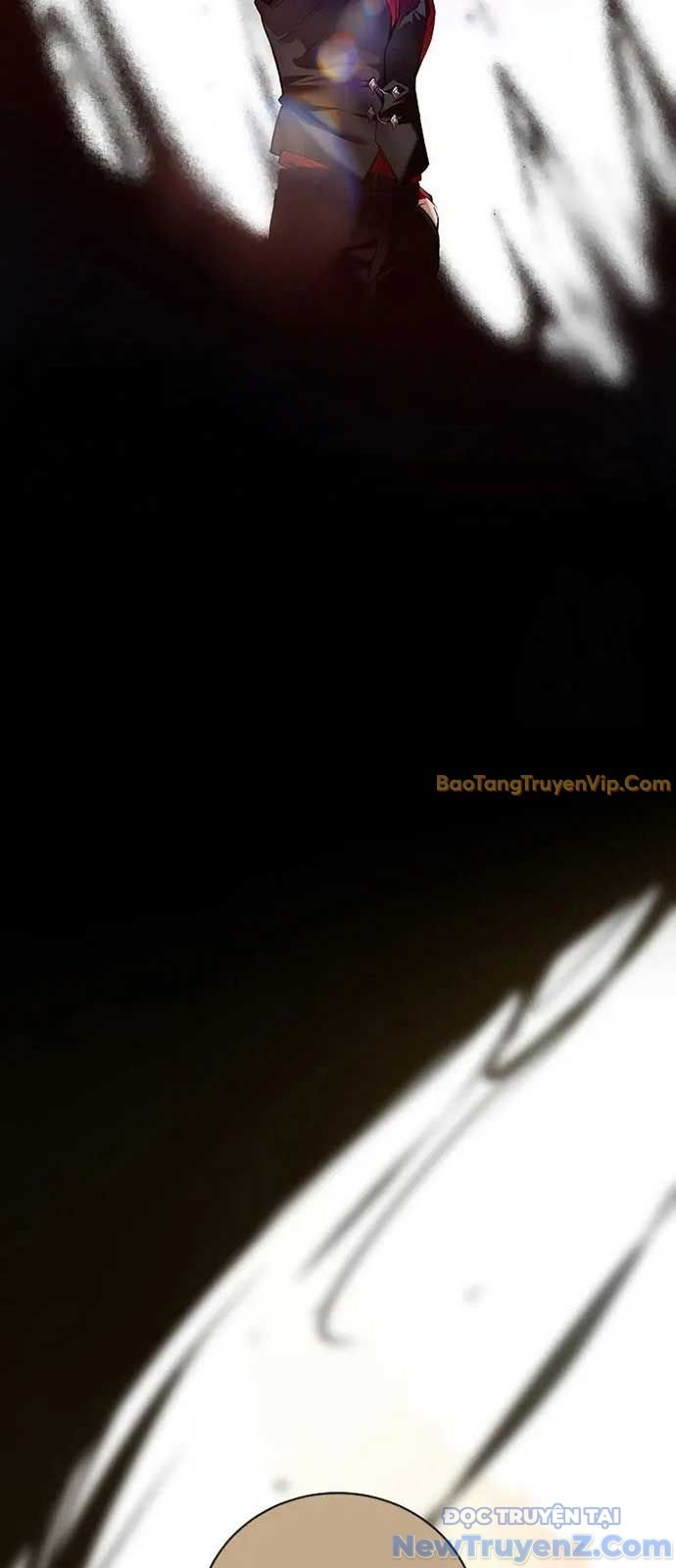 Số Phận An Bài Cho Các Nữ Phản Diện Yêu Tôi: Chapter 29