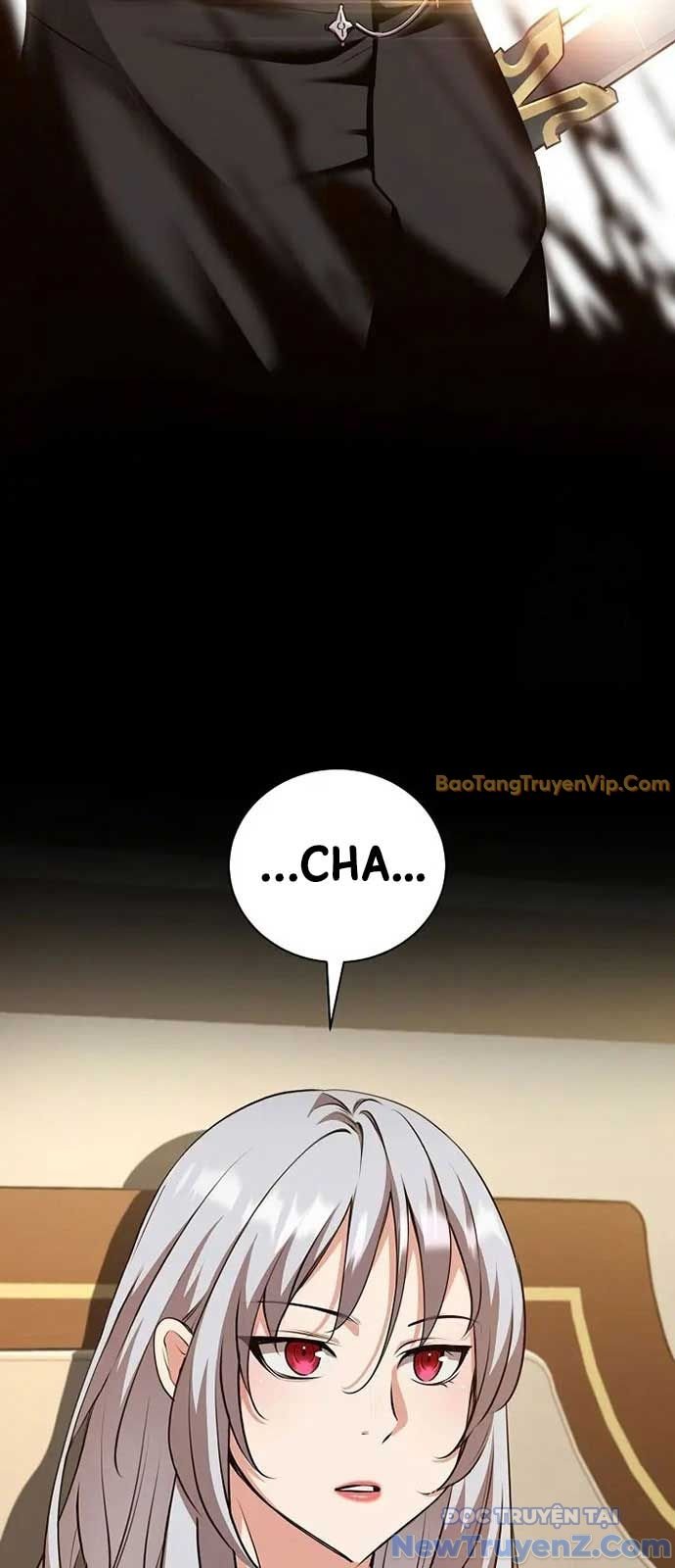 Số Phận An Bài Cho Các Nữ Phản Diện Yêu Tôi: Chapter 29