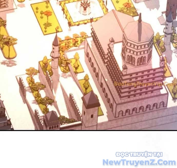 Số Phận An Bài Cho Các Nữ Phản Diện Yêu Tôi: Chapter 29