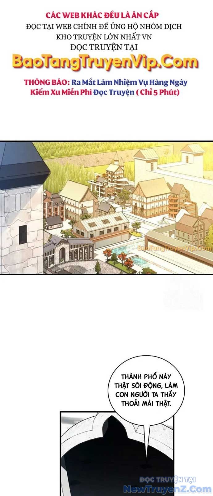 Số Phận An Bài Cho Các Nữ Phản Diện Yêu Tôi: Chapter 29