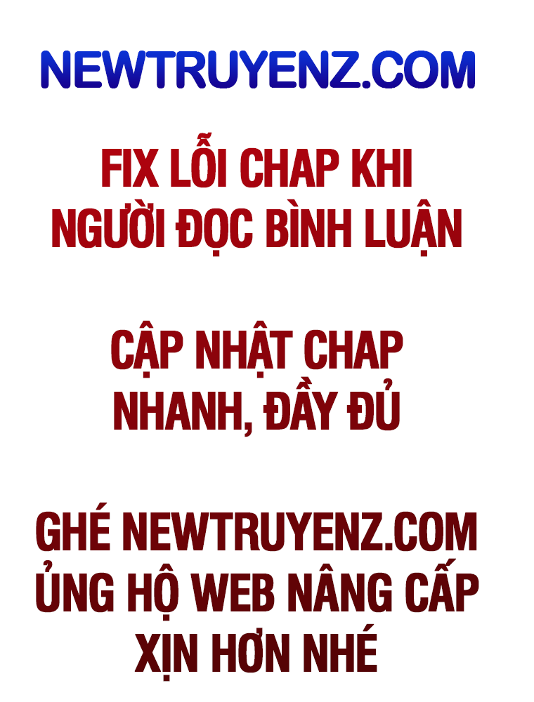 Số Phận An Bài Cho Các Nữ Phản Diện Yêu Tôi: Chapter 29