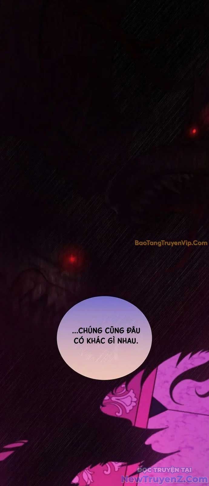 Số Phận An Bài Cho Các Nữ Phản Diện Yêu Tôi: Chapter 29