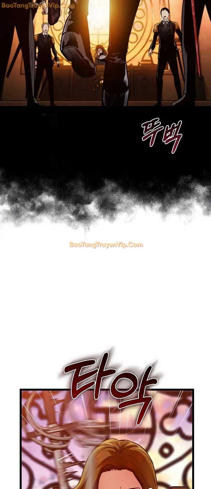 Số Phận An Bài Cho Các Nữ Phản Diện Yêu Tôi: Chapter 3