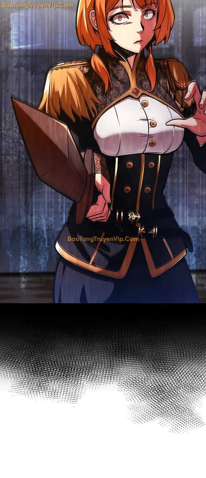 Số Phận An Bài Cho Các Nữ Phản Diện Yêu Tôi: Chapter 3