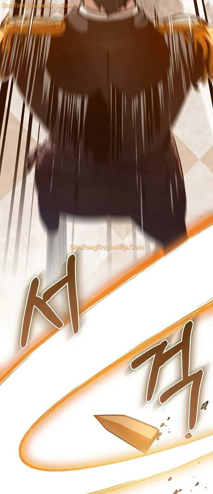 Số Phận An Bài Cho Các Nữ Phản Diện Yêu Tôi: Chapter 3