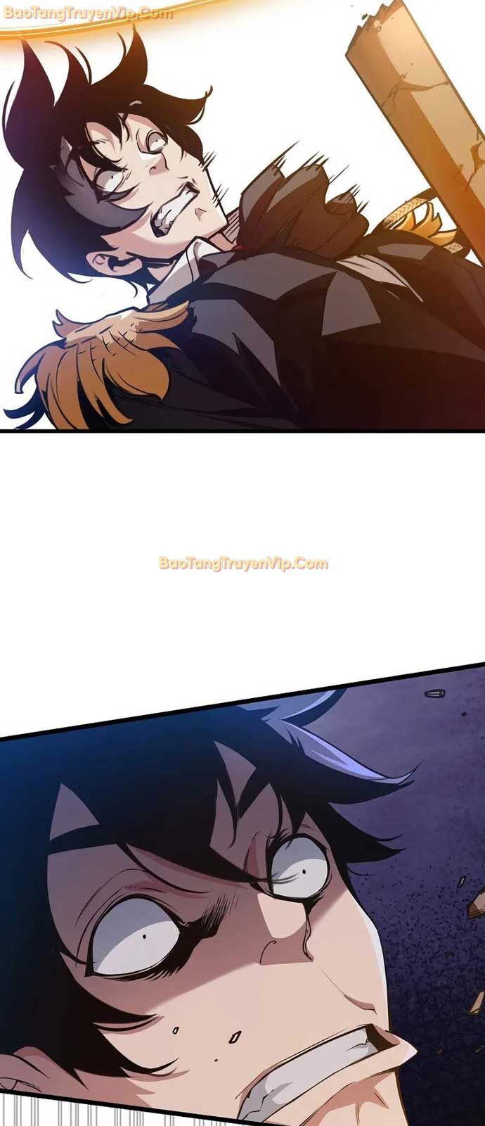 Số Phận An Bài Cho Các Nữ Phản Diện Yêu Tôi: Chapter 3