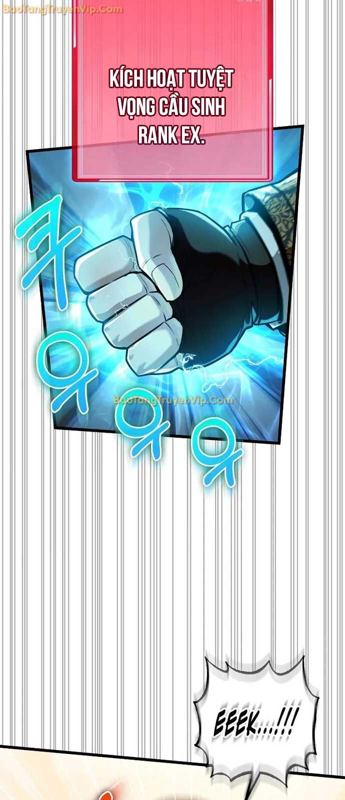 Số Phận An Bài Cho Các Nữ Phản Diện Yêu Tôi: Chapter 3