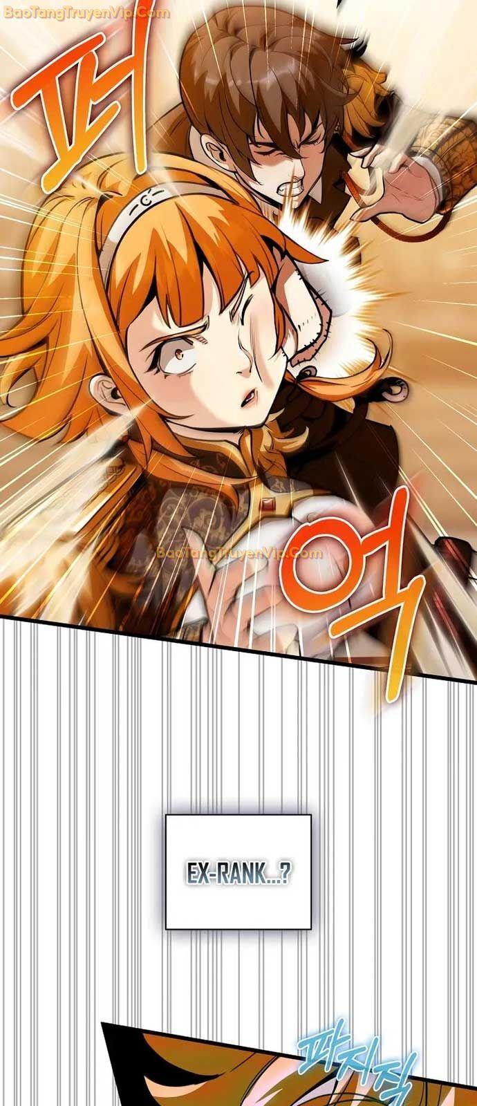 Số Phận An Bài Cho Các Nữ Phản Diện Yêu Tôi: Chapter 3