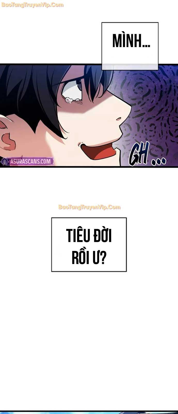 Số Phận An Bài Cho Các Nữ Phản Diện Yêu Tôi: Chapter 3