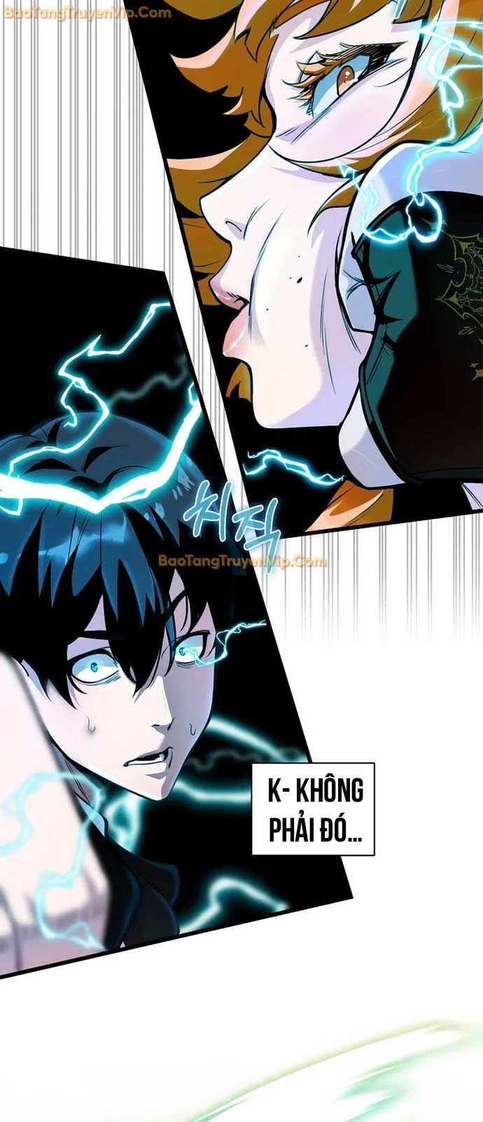 Số Phận An Bài Cho Các Nữ Phản Diện Yêu Tôi: Chapter 3