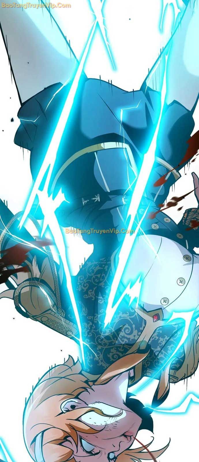 Số Phận An Bài Cho Các Nữ Phản Diện Yêu Tôi: Chapter 3