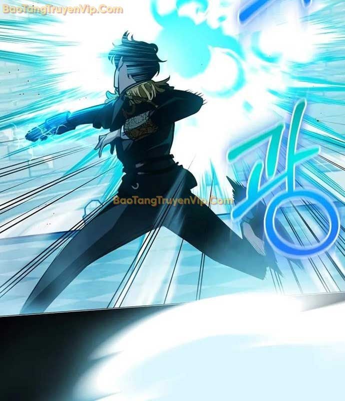 Số Phận An Bài Cho Các Nữ Phản Diện Yêu Tôi: Chapter 3