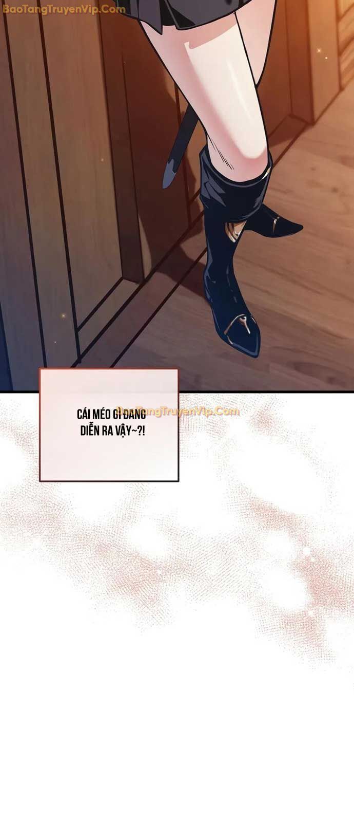 Số Phận An Bài Cho Các Nữ Phản Diện Yêu Tôi: Chapter 3