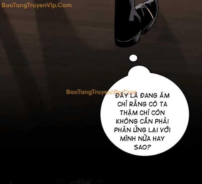 Số Phận An Bài Cho Các Nữ Phản Diện Yêu Tôi: Chapter 4