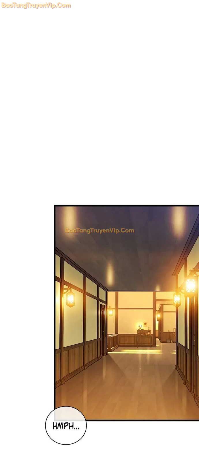 Số Phận An Bài Cho Các Nữ Phản Diện Yêu Tôi: Chapter 4