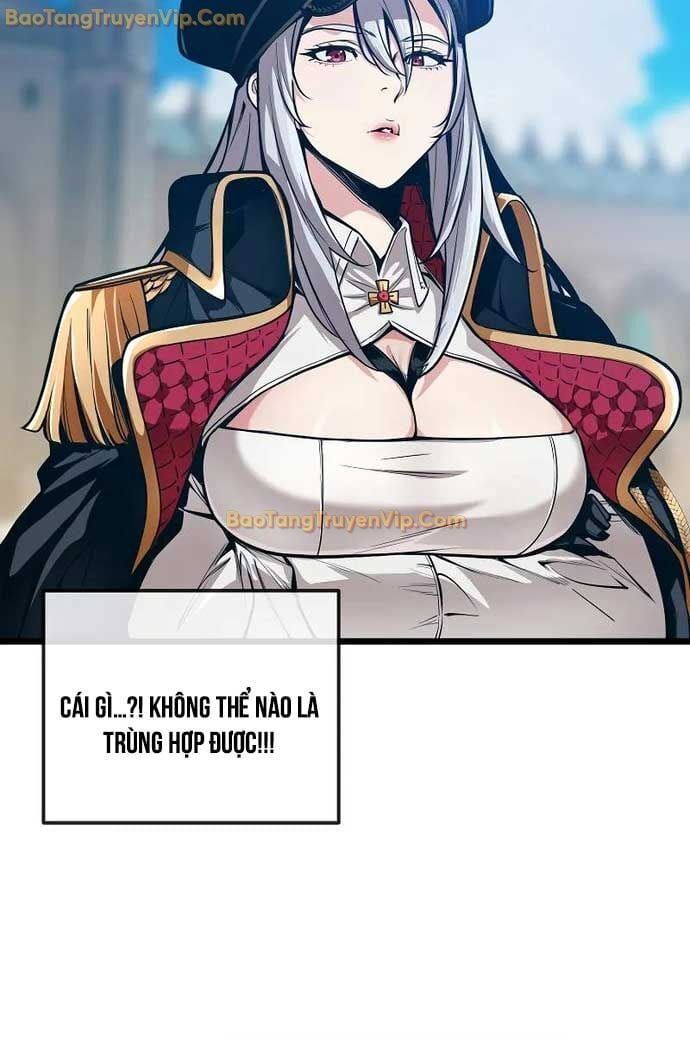 Số Phận An Bài Cho Các Nữ Phản Diện Yêu Tôi: Chapter 4