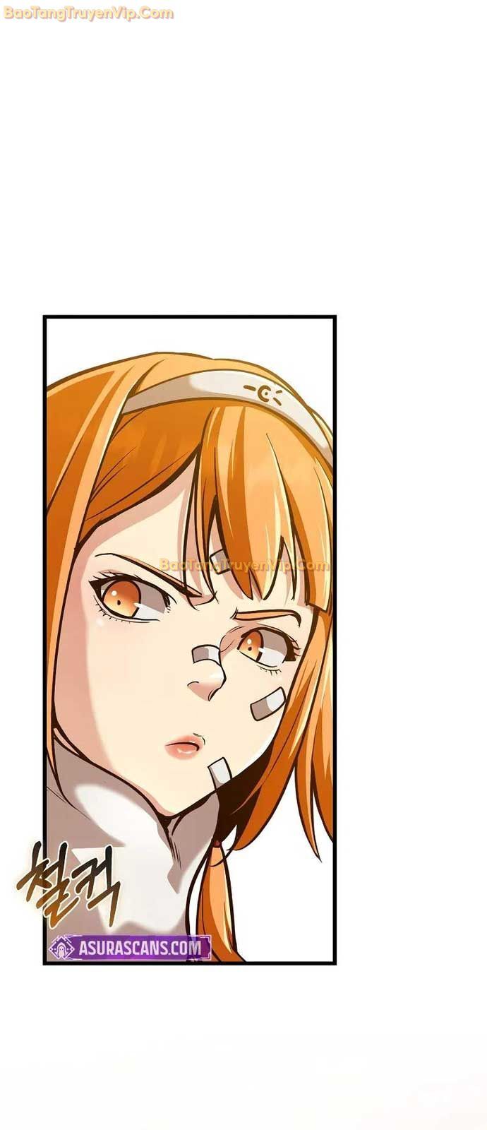 Số Phận An Bài Cho Các Nữ Phản Diện Yêu Tôi: Chapter 4