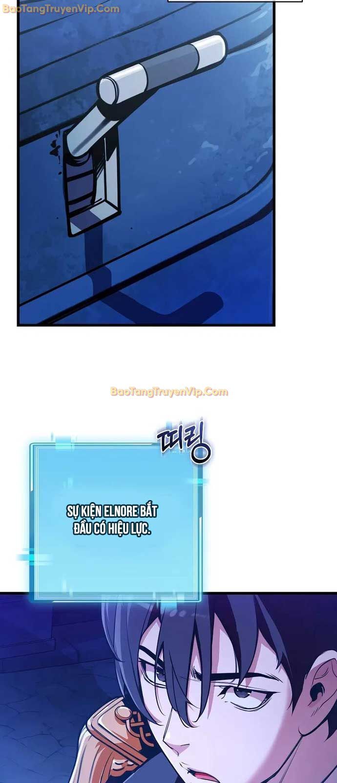 Số Phận An Bài Cho Các Nữ Phản Diện Yêu Tôi: Chapter 4