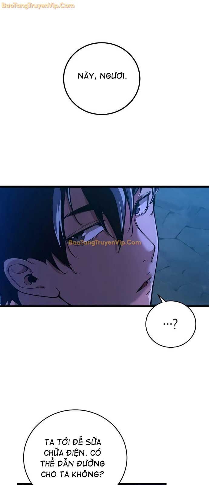 Số Phận An Bài Cho Các Nữ Phản Diện Yêu Tôi: Chapter 4